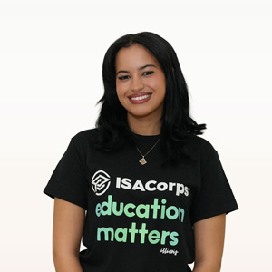 Salma Mardi
E-mail: Salma.Mardi@illinois.gov
Phone: (618) 429-0782